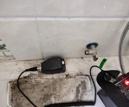 额尔古纳屋顶漏水维修公司分享下卫生间漏水的危害及解决方法